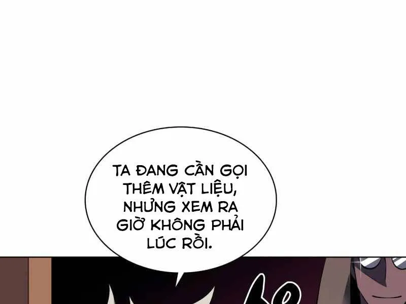 Trang 237