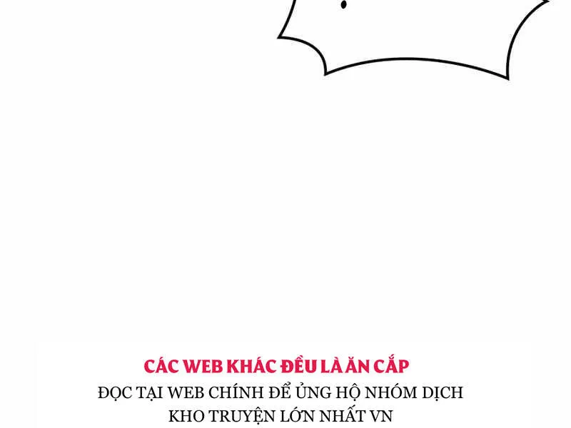Trang 245