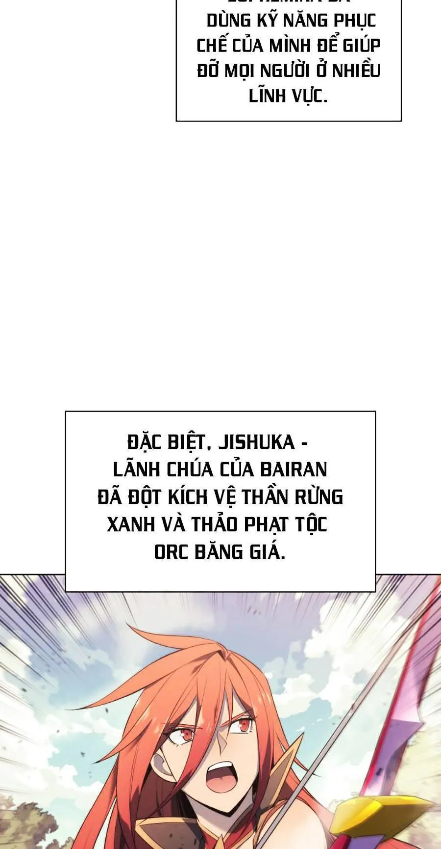 Trang 84