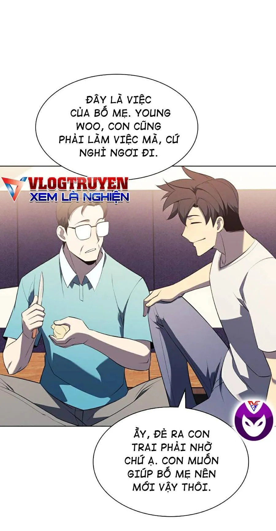 Trang 90