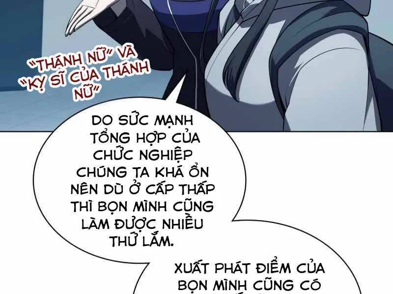 Trang 112