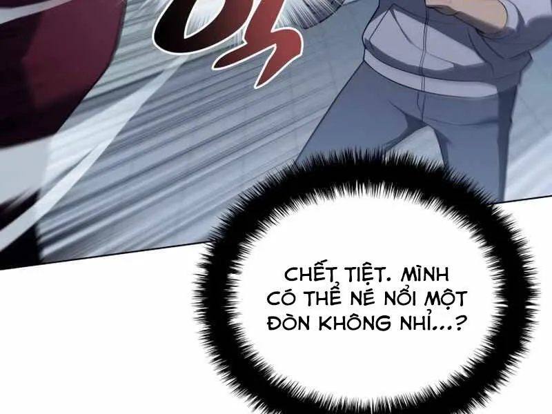 Trang 169