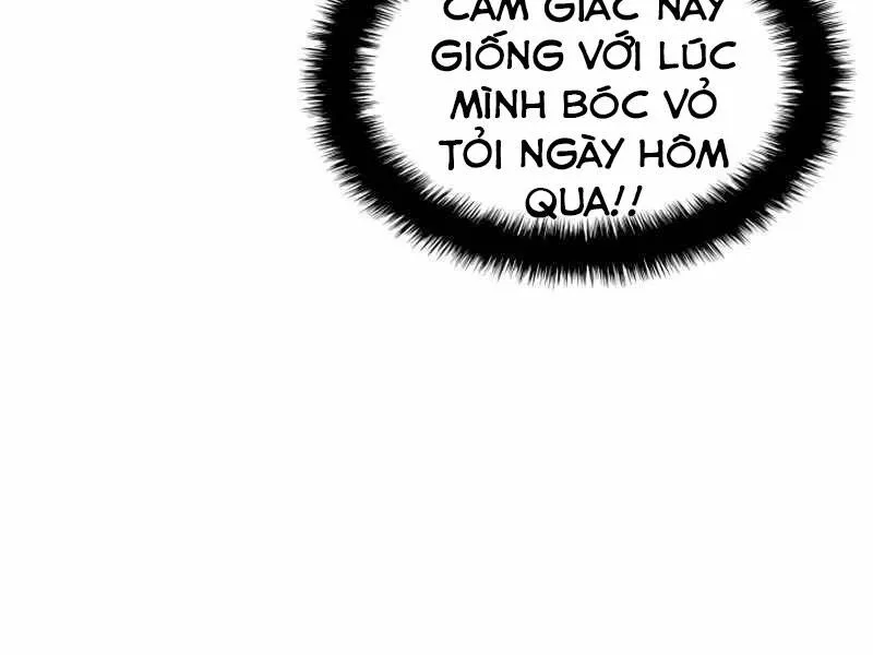 Trang 186