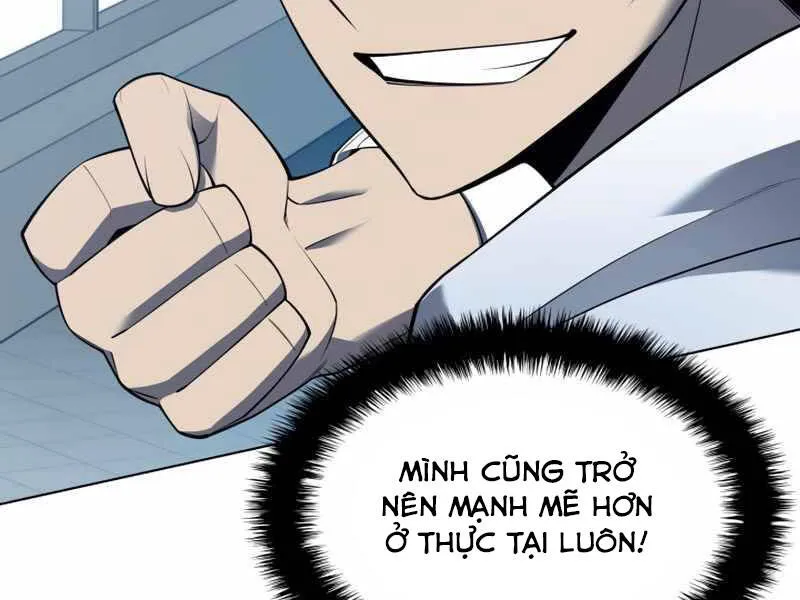 Trang 222