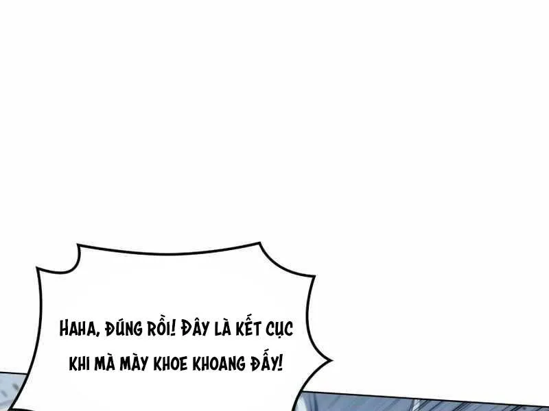 Trang 232