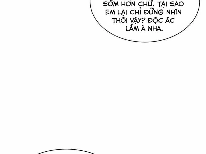 Trang 269