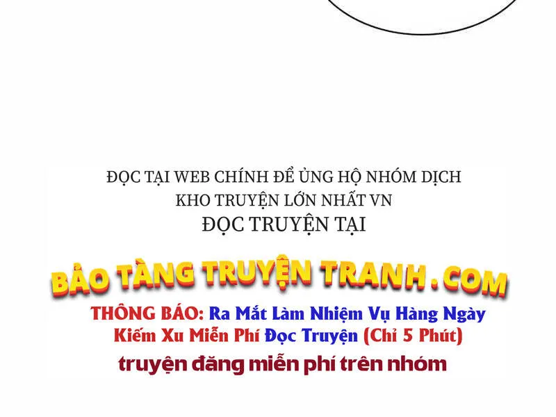 Trang 288