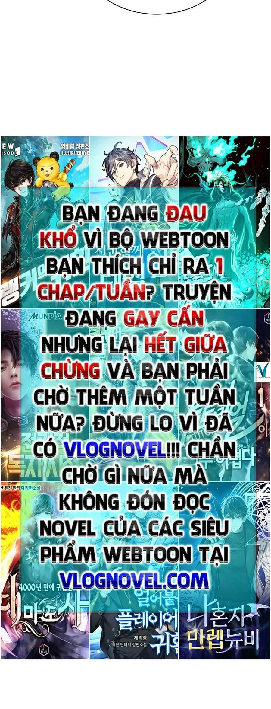 Trang 81