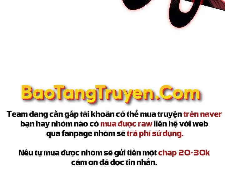 Trang 121