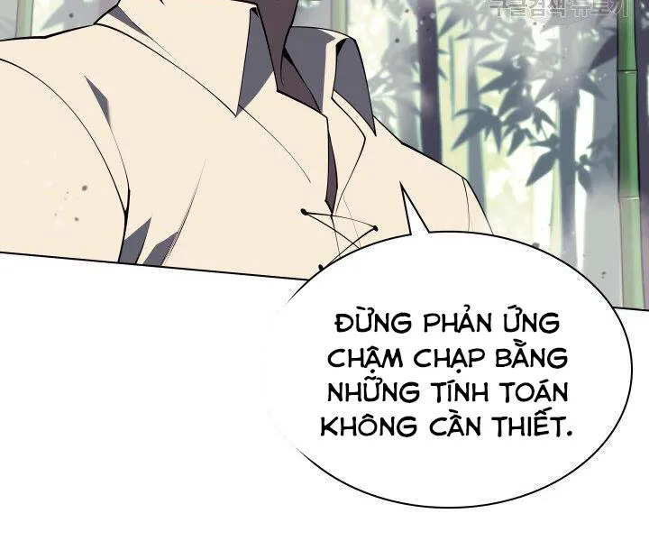 Trang 171