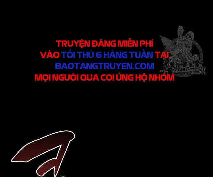 Trang 228