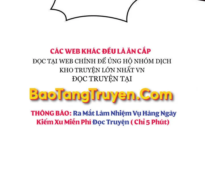 Trang 92