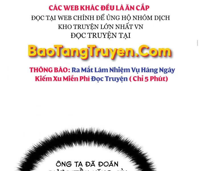 Trang 106