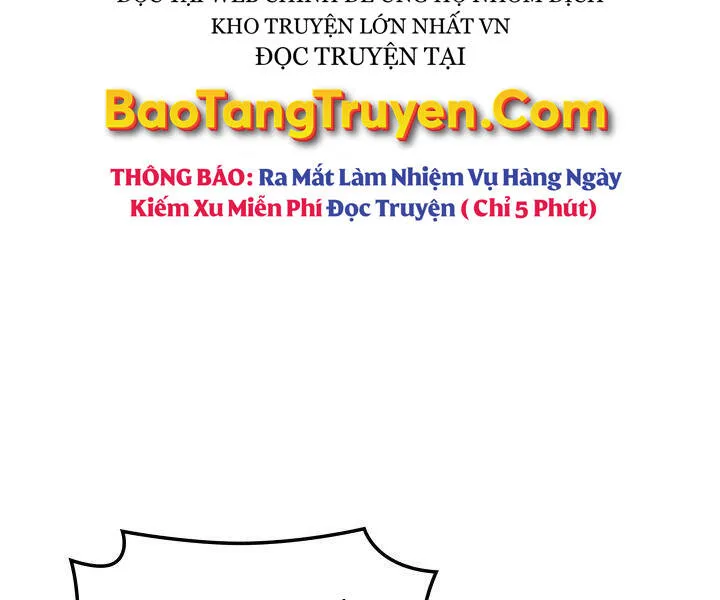 Trang 152