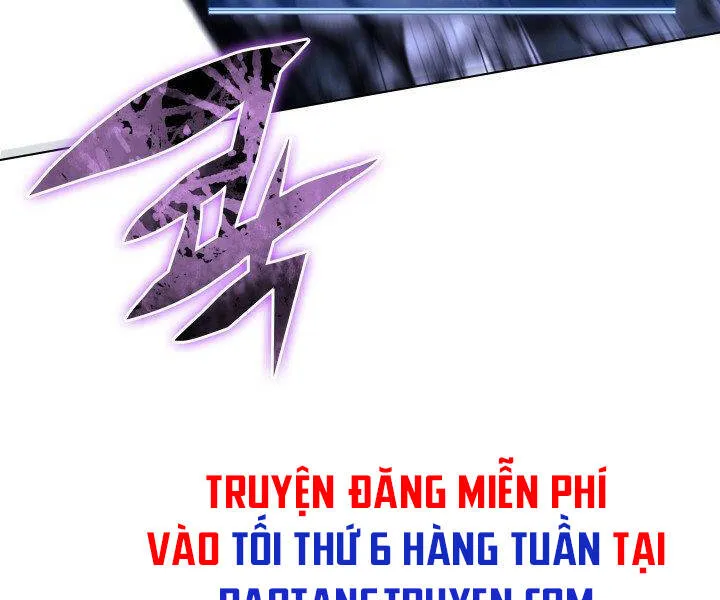 Trang 231