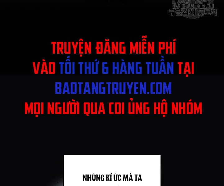 Trang 258