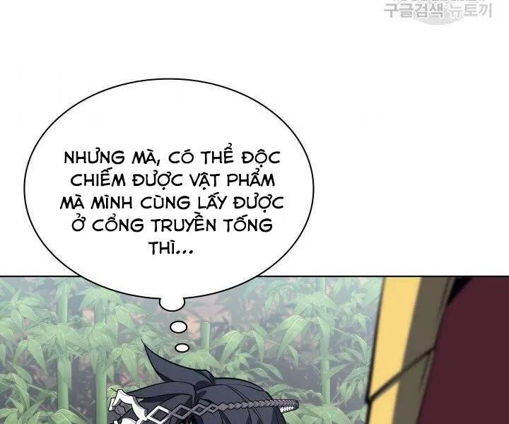 Trang 80