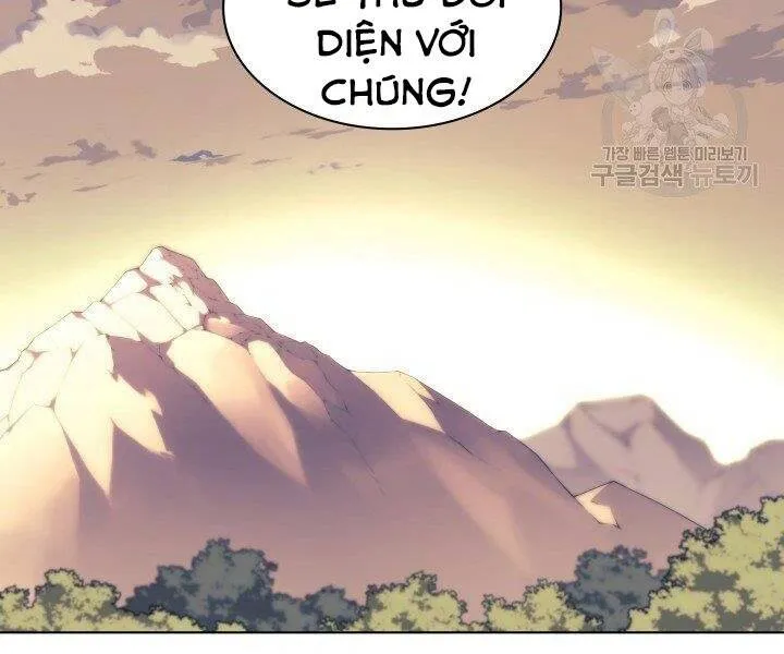Trang 95