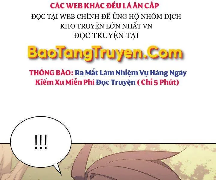 Trang 102