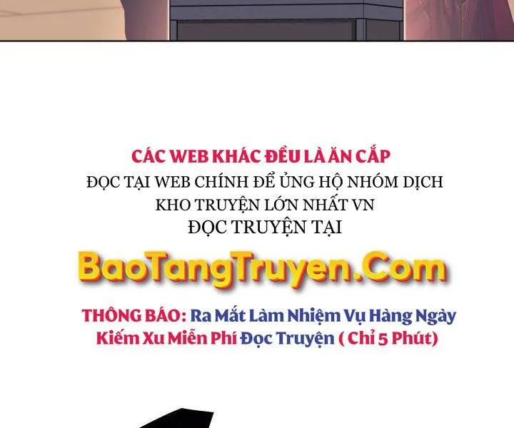 Trang 117