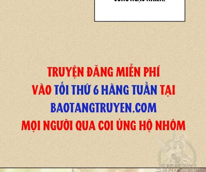 Trang 155