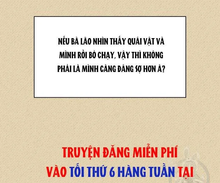Trang 161