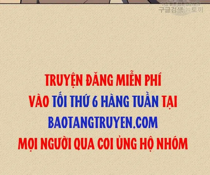 Trang 167