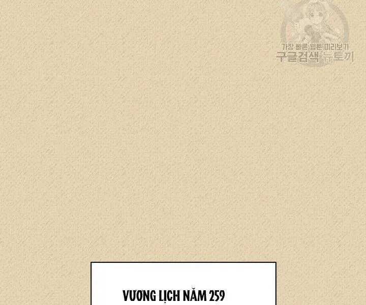 Trang 171