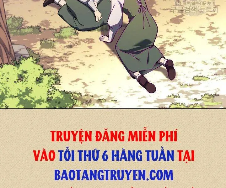 Trang 220