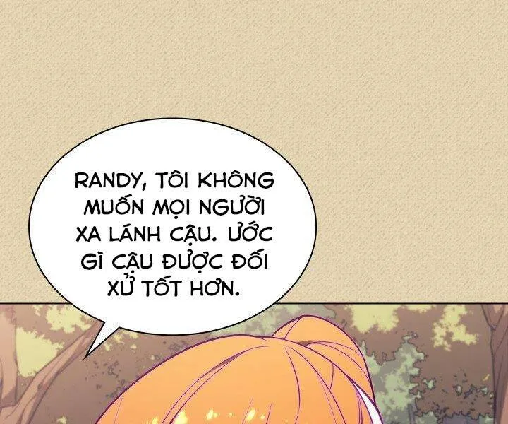 Trang 224