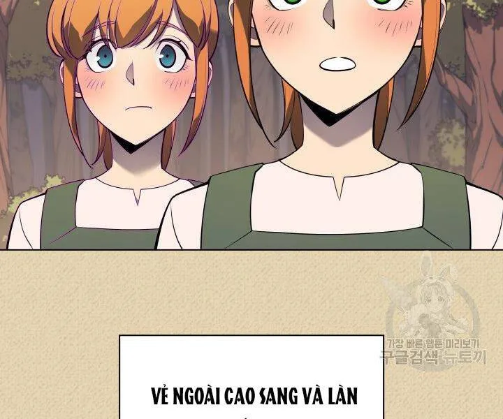 Trang 244