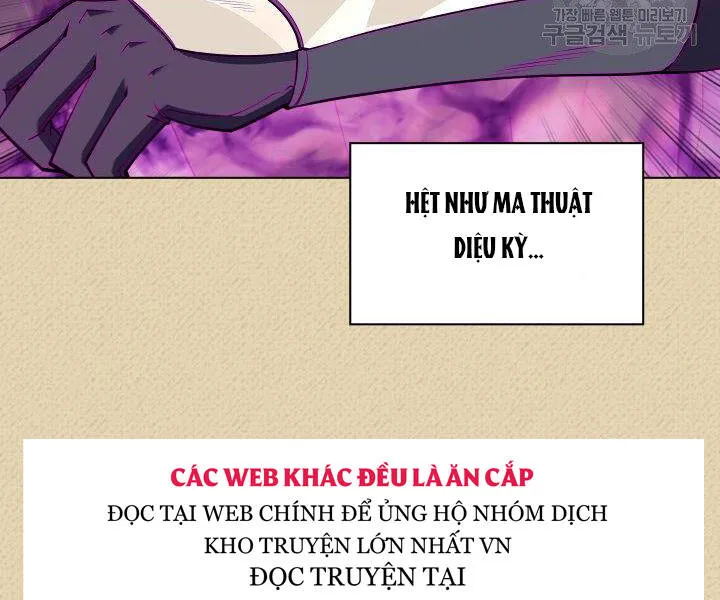Trang 116