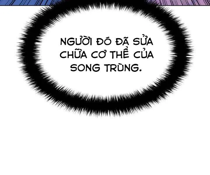 Trang 122