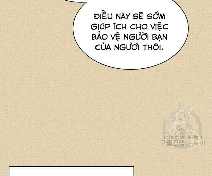 Trang 134