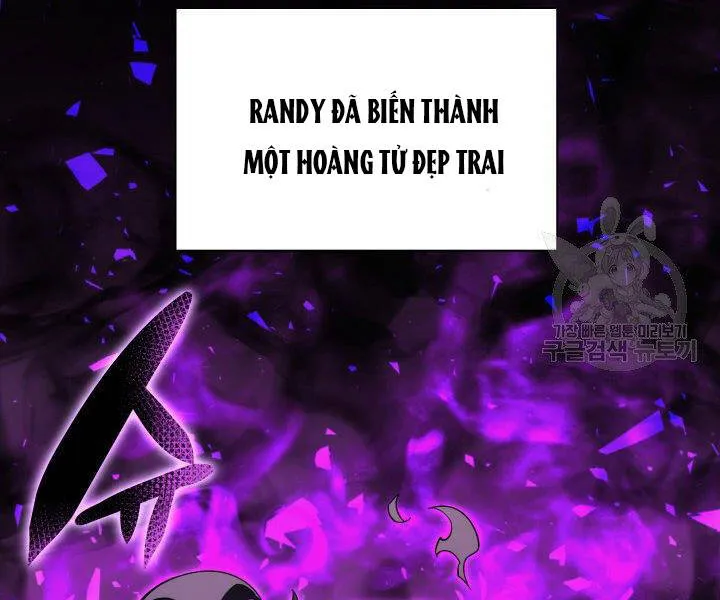 Trang 138