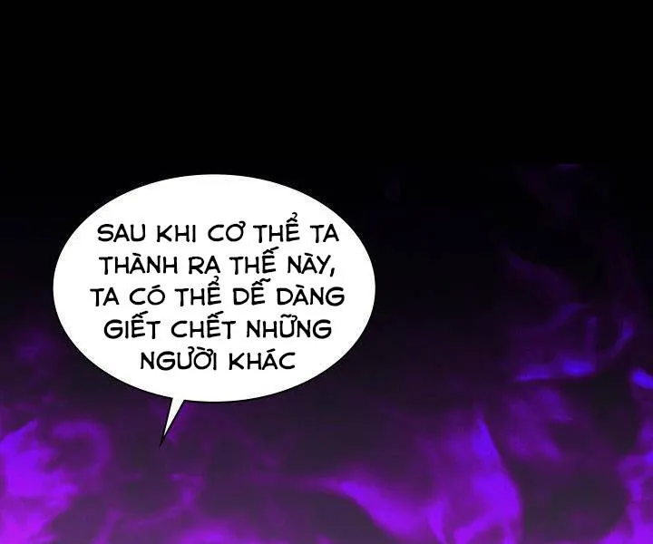 Trang 155