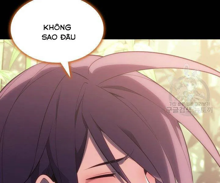 Trang 161