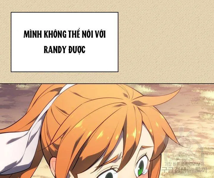 Trang 174