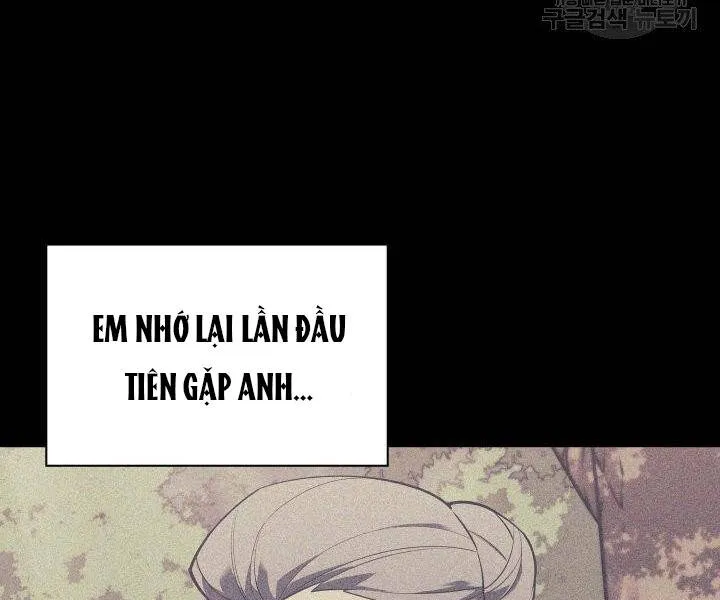 Trang 214