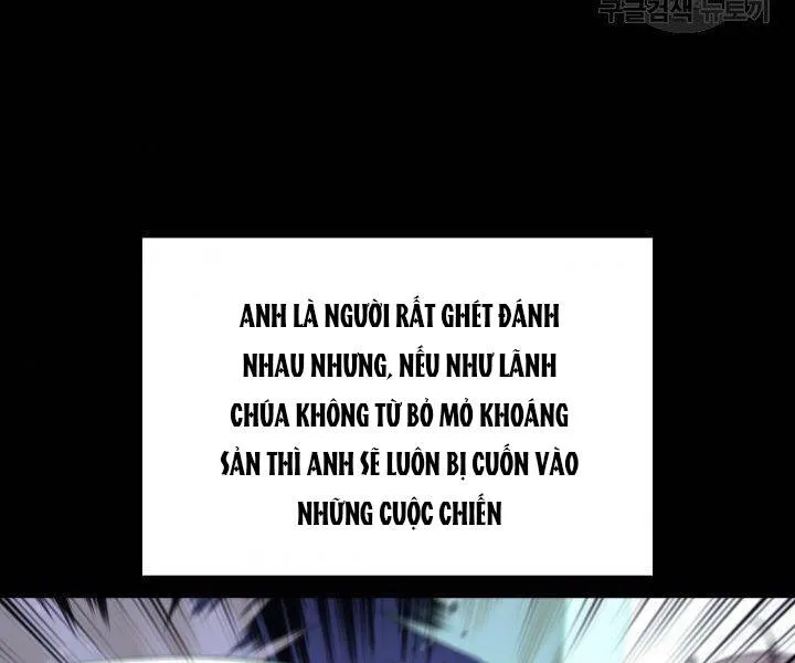 Trang 220