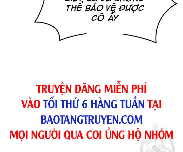 Trang 242