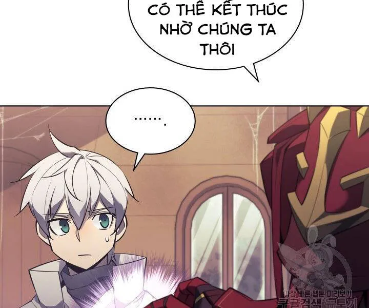 Trang 246
