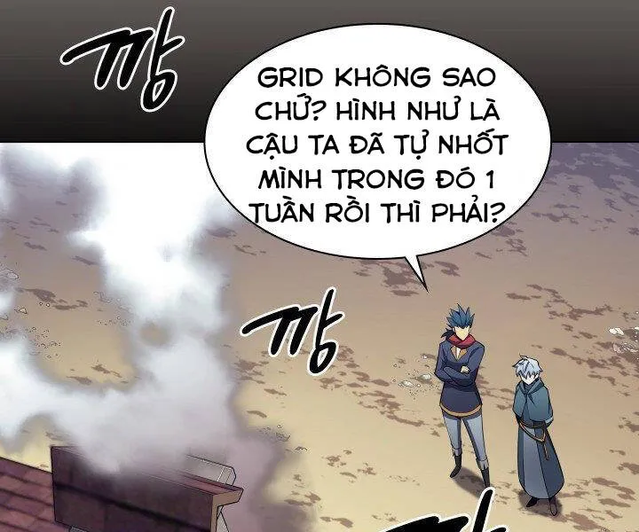 Trang 65