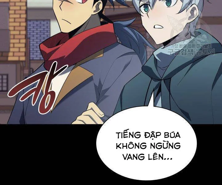 Trang 68