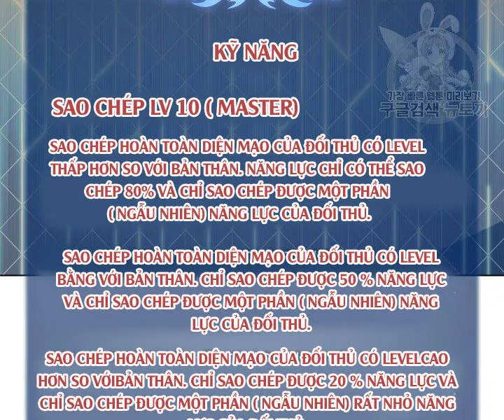 Trang 89
