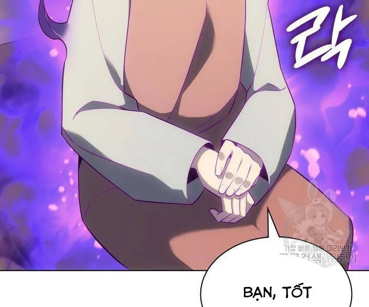 Trang 118