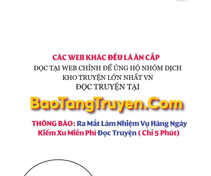 Trang 139