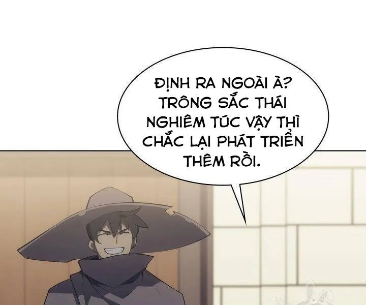 Trang 142