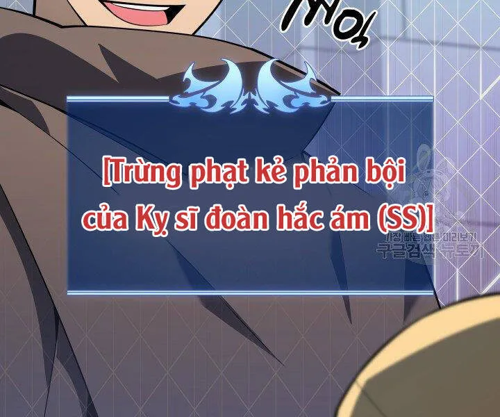 Trang 150