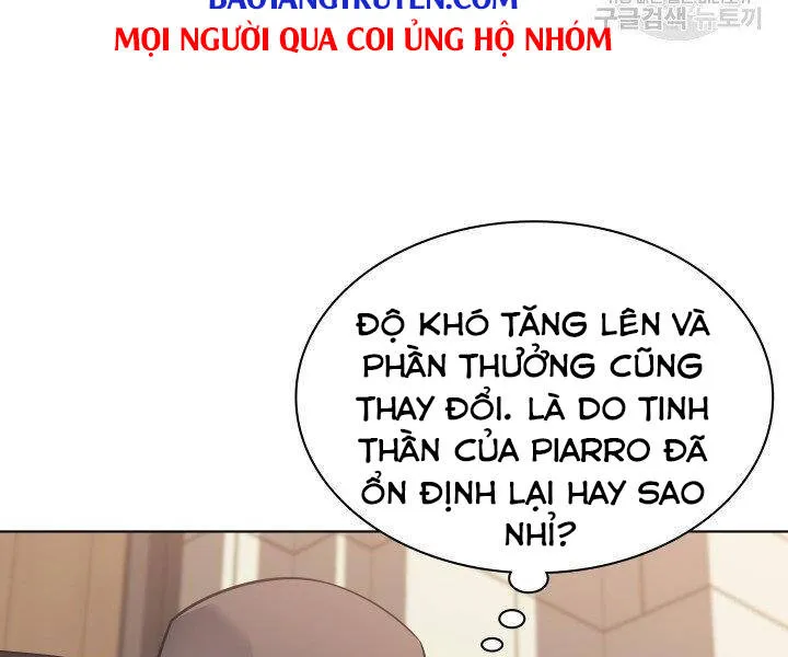 Trang 159